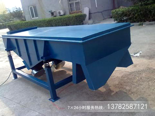 没有特殊要求的的九九水蜜桃成人网站价格表