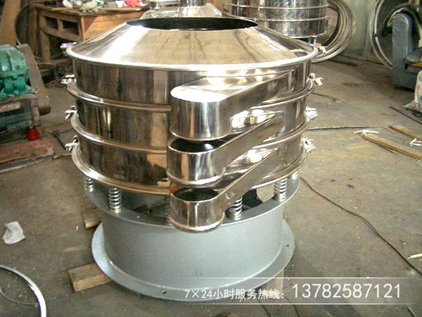 使用亚洲AVAV天堂AV在线网水蜜桃不得不学的几种技巧