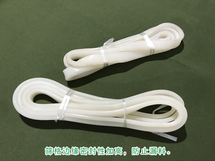 不锈钢亚洲AVAV天堂AV在线网水蜜桃厂家哪家加工的质量更好