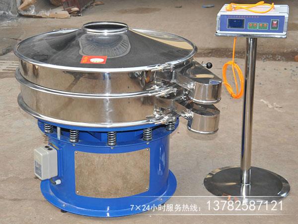 亚洲AVAV天堂AV在线网水蜜桃常见的问题解决方法有哪些？